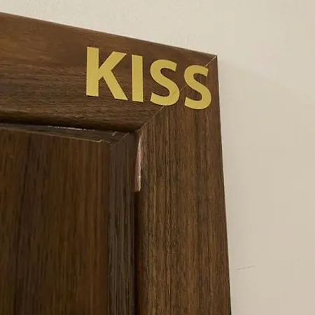 Apartamento Z Wanna Kiss Ustroń