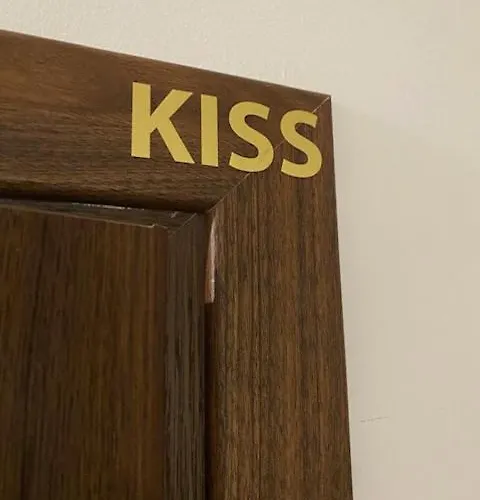 Apartament Z Wanną Kiss Ustroń