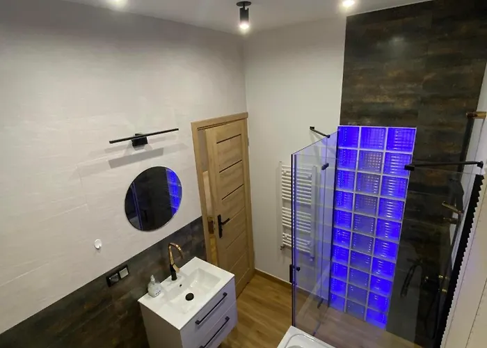 Z Wanna Kiss Apartamento